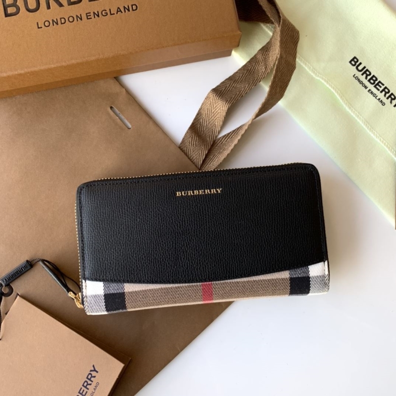 B**rry wallets